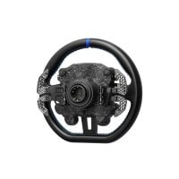 Ford Mustang GTD Wheel, view 3