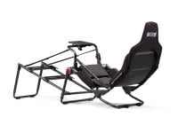 Formula Lite Pro, view 2