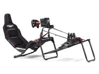 Formula Lite Pro, view 3