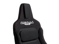 Formula Lite Pro, view 4