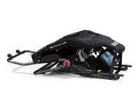 Formula Lite Pro, view 5