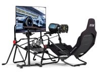 Formula Lite Pro, view 6