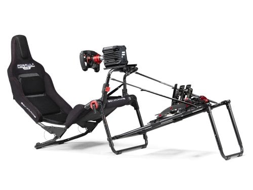 Formula Lite Pro