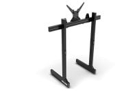 Freestanding Single Monitor Stand, view 4