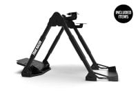 FS3 V2 Wheel Stand, view 2