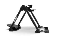 FS3 V2 Wheel Stand, view 3