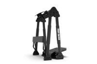 FS3 V2 Wheel Stand, view 4