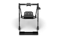 FS3 V2 Wheel Stand, view 5