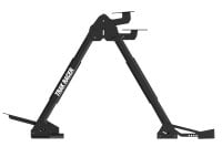 FS3 V2 Wheel Stand, view 6