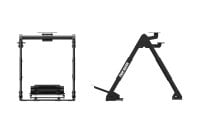 FS3 V2 Wheel Stand, view 7
