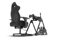 FS3 V2 Wheel Stand, view 8