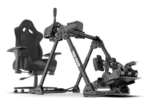 FS3 V2 Wheel Stand