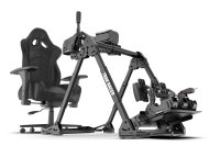 FS3 V2 Wheel Stand