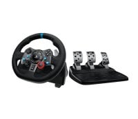 G29 (PlayStation/PC), view 4