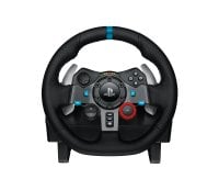 G29 (PlayStation/PC), view 5