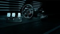 G29 (PlayStation/PC), view 6