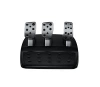G29 (PlayStation/PC), view 7