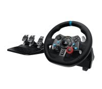 G29 (PlayStation/PC)