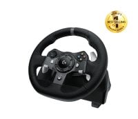 G920 (Xbox/PC), view 2