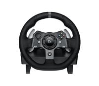 G920 (Xbox/PC), view 5