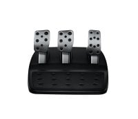 G920 (Xbox/PC), view 7