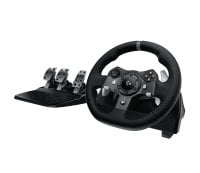 G920 (Xbox/PC)