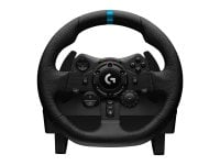 G923 (PlayStation/PC), view 2