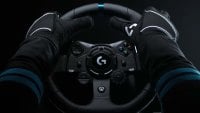 G923 (PlayStation/PC), view 5