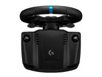 G923 (PlayStation/PC), view 7