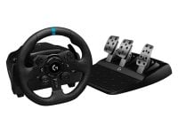 G923 (PlayStation/PC)