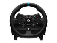 G923 (Xbox/PC), view 2