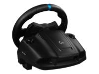 G923 (Xbox/PC), view 3