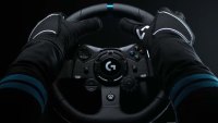 G923 (Xbox/PC), view 5