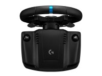 G923 (Xbox/PC), view 6