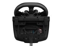 G923 (Xbox/PC), view 7