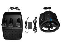 G923 (Xbox/PC), view 8