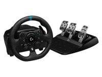 G923 (Xbox/PC)