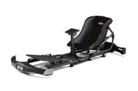 Go Kart Plus, view 2