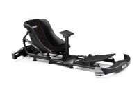 Go Kart Plus, view 3