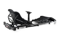 Go Kart Plus, view 4