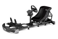 Go Kart Plus, view 5