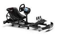 Go Kart Plus, view 6