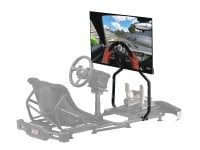 Go Kart Plus Direct Monitor Mount, view 3