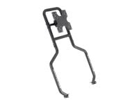 Go Kart Plus Direct Monitor Mount