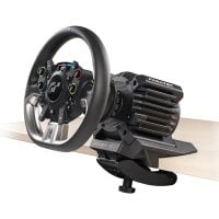 Gran Turismo DD Pro Direct Drive Wheel Bundle (8 Nm), view 3