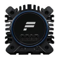 Gran Turismo DD Pro Direct Drive Wheel Bundle (8 Nm), view 6