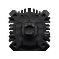 Gran Turismo DD PRO Wheel Base (8 Nm) FullForce, view 4
