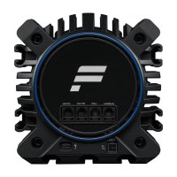 Gran Turismo DD PRO Wheel Base (8 Nm) FullForce, view 5