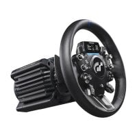 Gran Turismo® DD Extreme (18 Nm), view 2