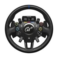 Gran Turismo® DD Extreme (18 Nm), view 3